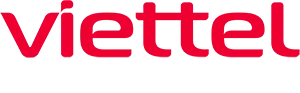 Viettel Fiber